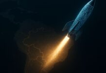 Impulsionado pelo Pix e com US$ 3 bilhões em caixa, o Brasil lidera a América Latina em uma nova era de otimismo para o setor de tecnologia