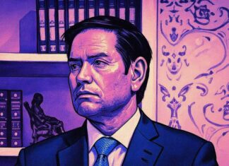 Marco Rubio impulsiona nova estratégia de Trump na América Latina