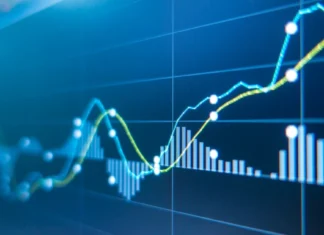 Brasil crescerá 2,4% em 2025, acima da América Latina, diz Banco Mundial