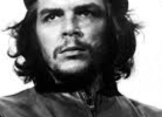 O mensageiro entre Perón e Che. Um relato no aniversário do assassinato do líder guerrilheiro. Artigo de Pacho O’Donnell – Instituto Humanitas Unisinos