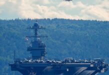 Caribe em chamas: como o terrorismo marítimo e o tarifaço dos EUA miram o Brasil e a multipolaridade