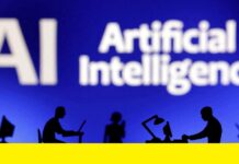 Empresa portuguesa de inteligência artificial investe no Brasil e mira América Latina | Negócios