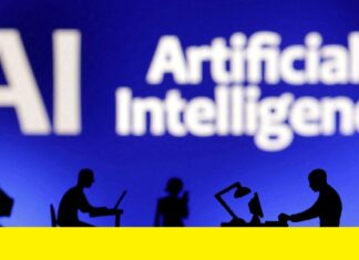 Empresa portuguesa de inteligência artificial investe no Brasil e mira América Latina | Negócios