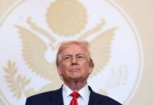 O cerco invisível: como os EUA estão reocupando a América Latina