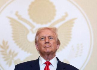 O cerco invisível: como os EUA estão reocupando a América Latina