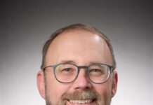 Fluke Networks: renováveis e data centers no centro da estratégia regional