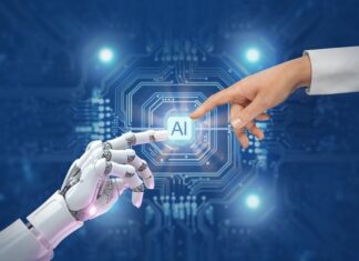 Xertica.ai fecha 2025 com crescimento e busca liderança em IA na América Latina