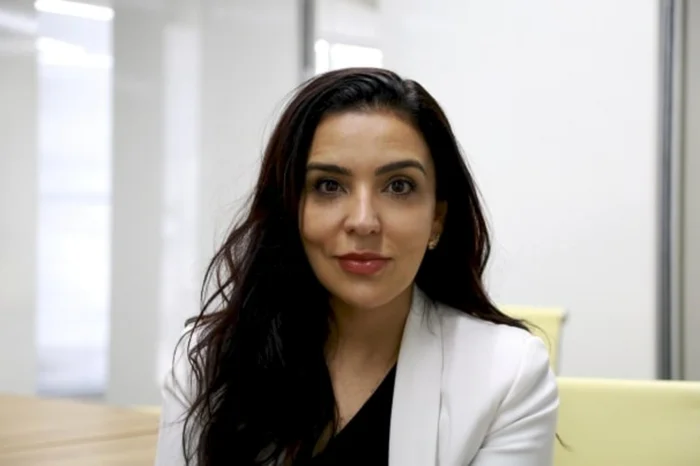 Inter-American Dialogue / Divulgação