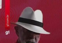 Lula critica invasão dos EUA na Venezuela e afirma que América Latina não se submeterá