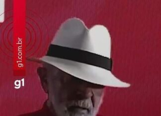 Lula critica invasão dos EUA na Venezuela e afirma que América Latina não se submeterá