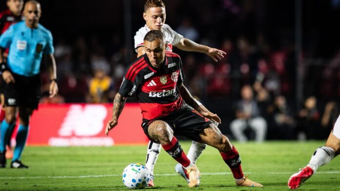 Parceria leva o Campeonato Brasileiro para 17 países; veja quais