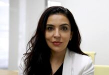 “Trump aumentou o custo de ficar no muro”, diz gaúcha que chefia centro brasileiro nos EUA