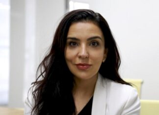 “Trump aumentou o custo de ficar no muro”, diz gaúcha que chefia centro brasileiro nos EUA
