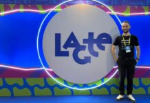 Balneário Camboriú amplia articulação no turismo de negócios em evento na capital paulista