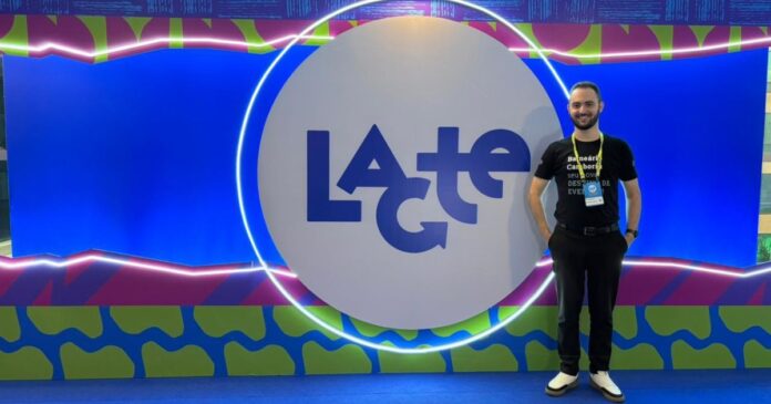 Balneário Camboriú amplia articulação no turismo de negócios em evento