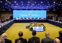 Rússia foca sua política para a AL no Brasil após sair da Venezuela