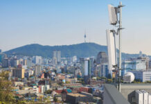 Desafios inadiáveis das operadoras na América Latina