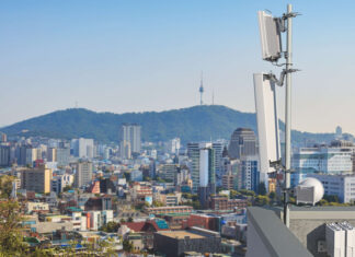 Desafios inadiáveis das operadoras na América Latina