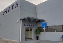 México é mais interessante que Brasil em data centers