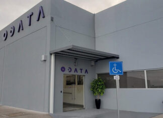 México é mais interessante que Brasil em data centers