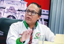 Peru e Colômbia têm eleições desafiadoras para esquerda latino-americana