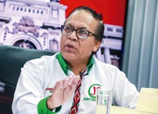 Peru e Colômbia têm eleições desafiadoras para esquerda latino-americana