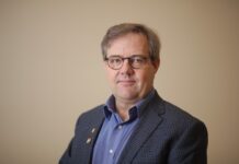 Como aproveitar o forte interesse dos investidores nos minerais críticos da América Latina