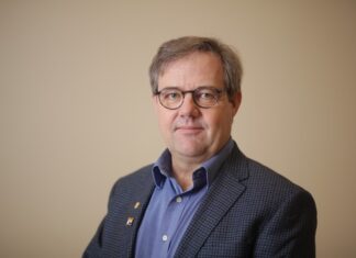 Como aproveitar o forte interesse dos investidores nos minerais críticos da América Latina