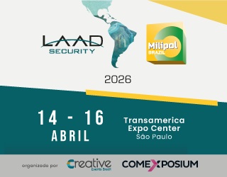 Laad Security 2025