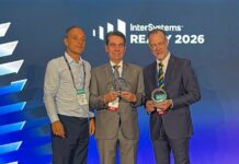 Governo de Sergipe vence prêmio internacional com Sistema de Gestão Integrada