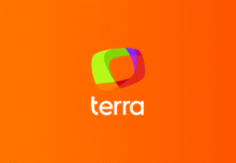 Após década de presidentes efêmeros, Peru vai às urnas em eleição fragmentada e marcada pela violência