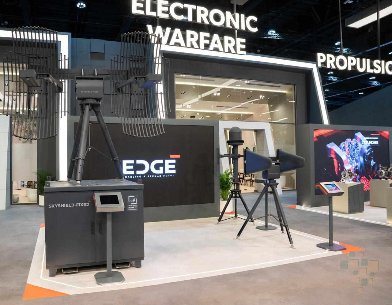 WhatsApp Image 2026 04 02 at 07.54.07