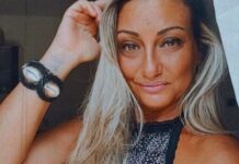 Luzia Moraes recebe título internacional no México e fortalece protagonismo brasileiro em ações humanitárias