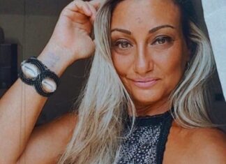Luzia Moraes recebe título internacional no México e fortalece protagonismo brasileiro em ações humanitárias