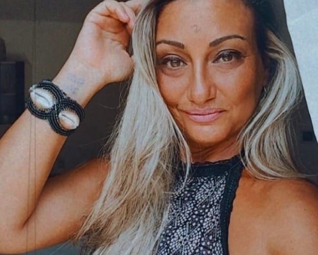Luzia Moraes recebe título internacional no México e fortalece protagonismo brasileiro em ações humanitárias