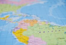 Latam Insights: Órgãos reguladores e tribunais tomam medidas em relação às criptomoedas no Brasil e no Paraguai, enquanto a Venezuela recebe ajuda humanitária