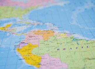 Latam Insights: Órgãos reguladores e tribunais tomam medidas em relação às criptomoedas no Brasil e no Paraguai, enquanto a Venezuela recebe ajuda humanitária