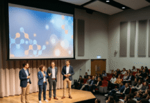 São Paulo lidera ecossistema de startups da América Latina, aponta GSER 2026