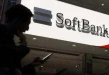 SoftBank diminui apostas na América Latina à medida que venture capital esfria na região