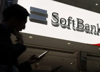 SoftBank diminui apostas na América Latina à medida que venture capital esfria na região