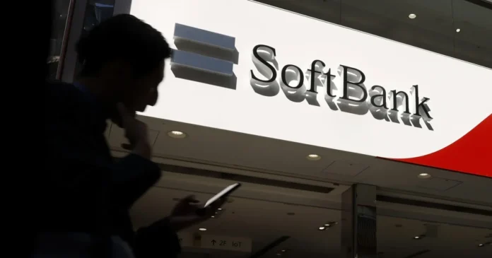 SoftBank diminui apostas na América Latina à medida que venture
