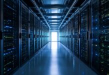 Boom de data centers na América Latina colide com os limites da rede: Wärtsilä