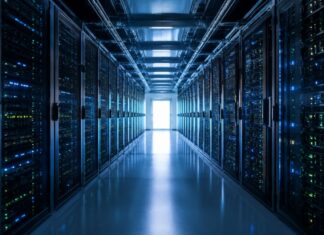 Boom de data centers na América Latina colide com os limites da rede: Wärtsilä