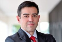 Bruno Dantas vai a NY negociar com escritório de advocacia | Coluna do Iander