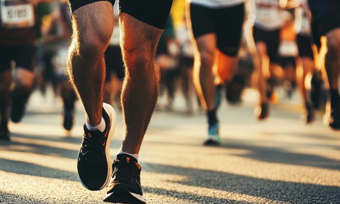Shopping em Santo André sedia maior corrida de rua da