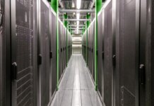 Data centers devem impulsionar avanço da inteligência artificial na América Latina, aponta Moody’s – Portal IN – Pompeu Vasconcelos