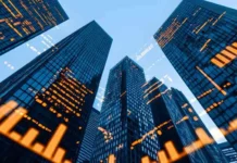 Depois do home office, uma nova transformação bate à porta dos escritórios