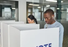 Eleição no Brasil define futuro da América Latina, diz NYT